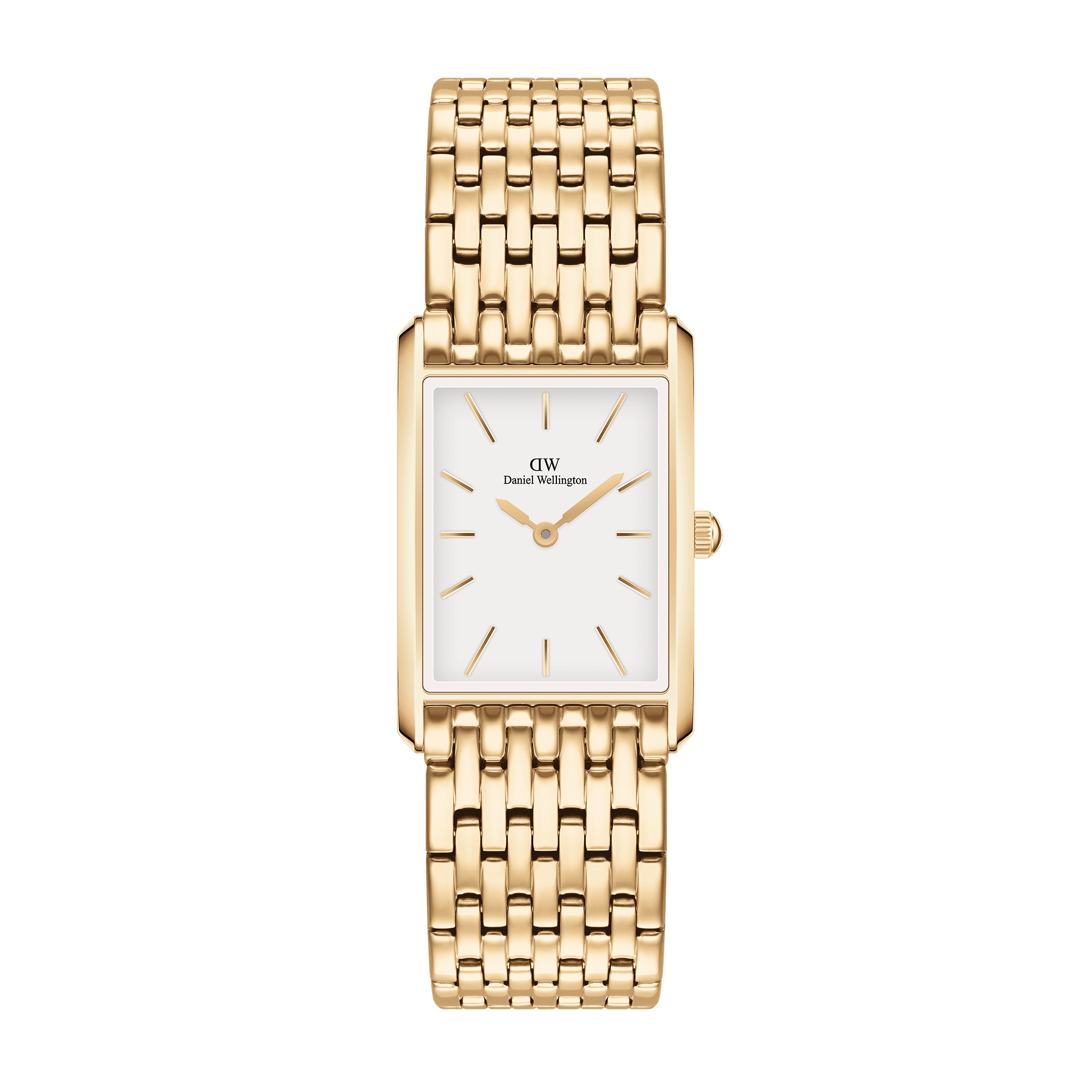DANIEL WELLINGTON BOUND DW00100705