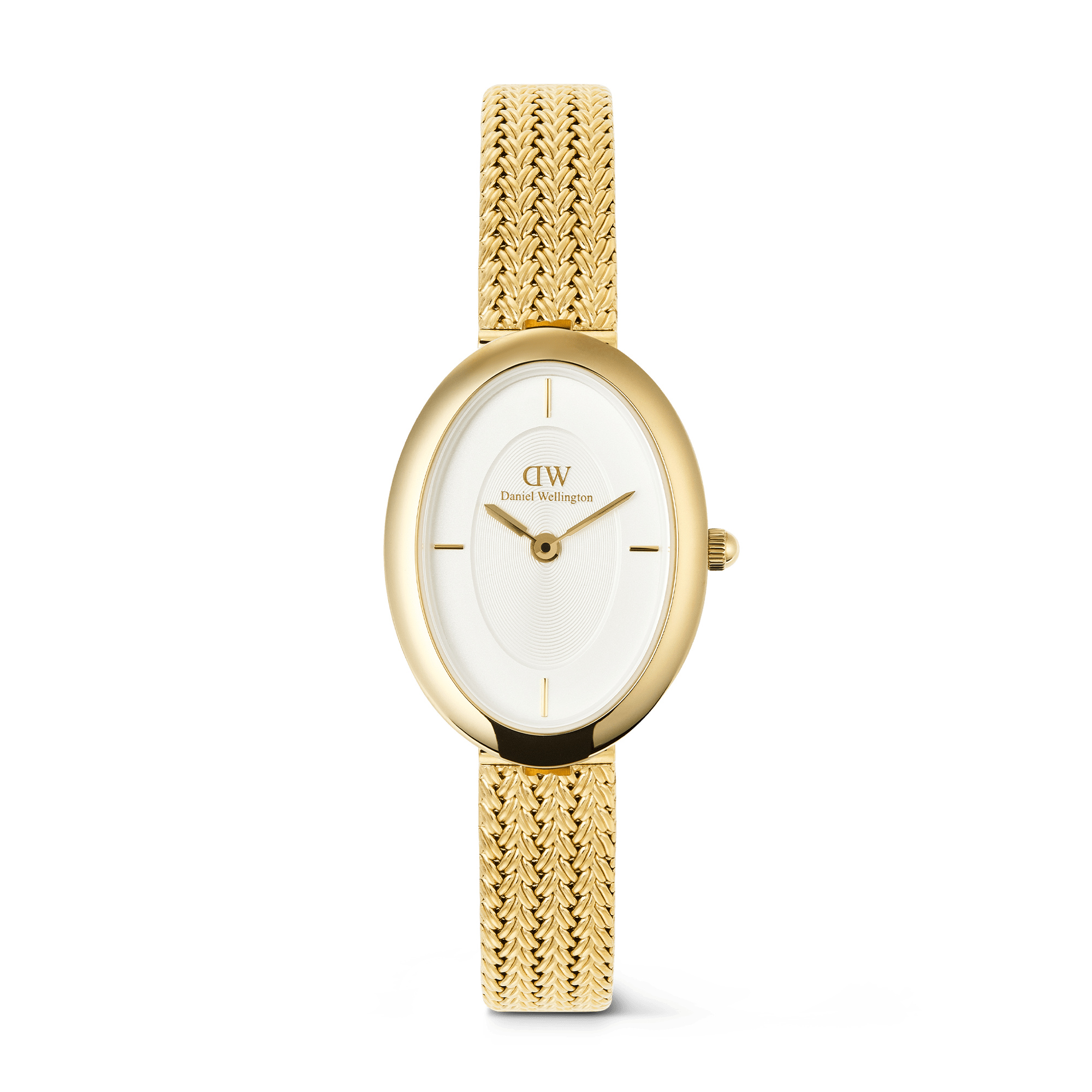 DANIEL WELLINGTON JULIETTE DW00100882