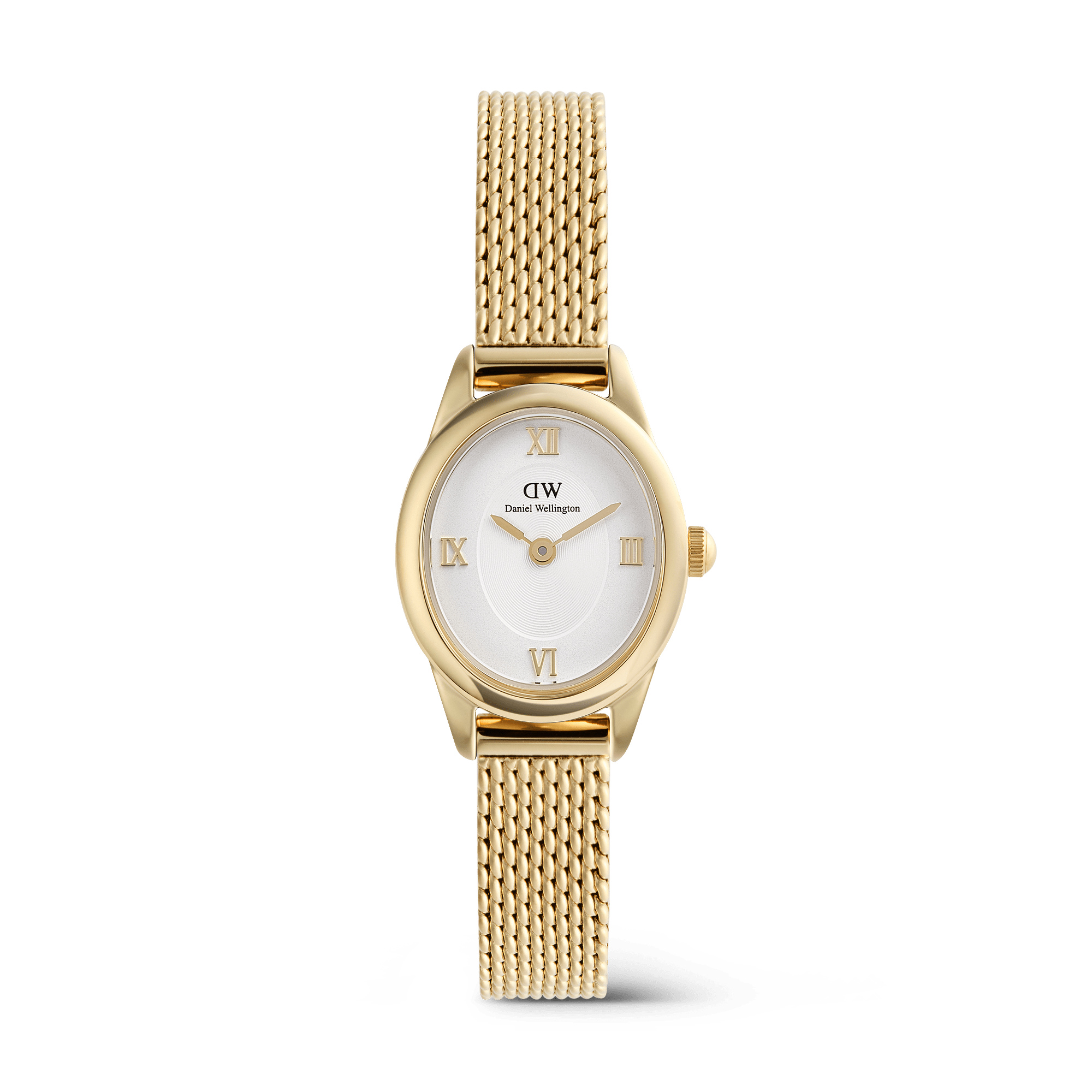 DANIEL WELLINGTON OPHELIA MINI DW00100939