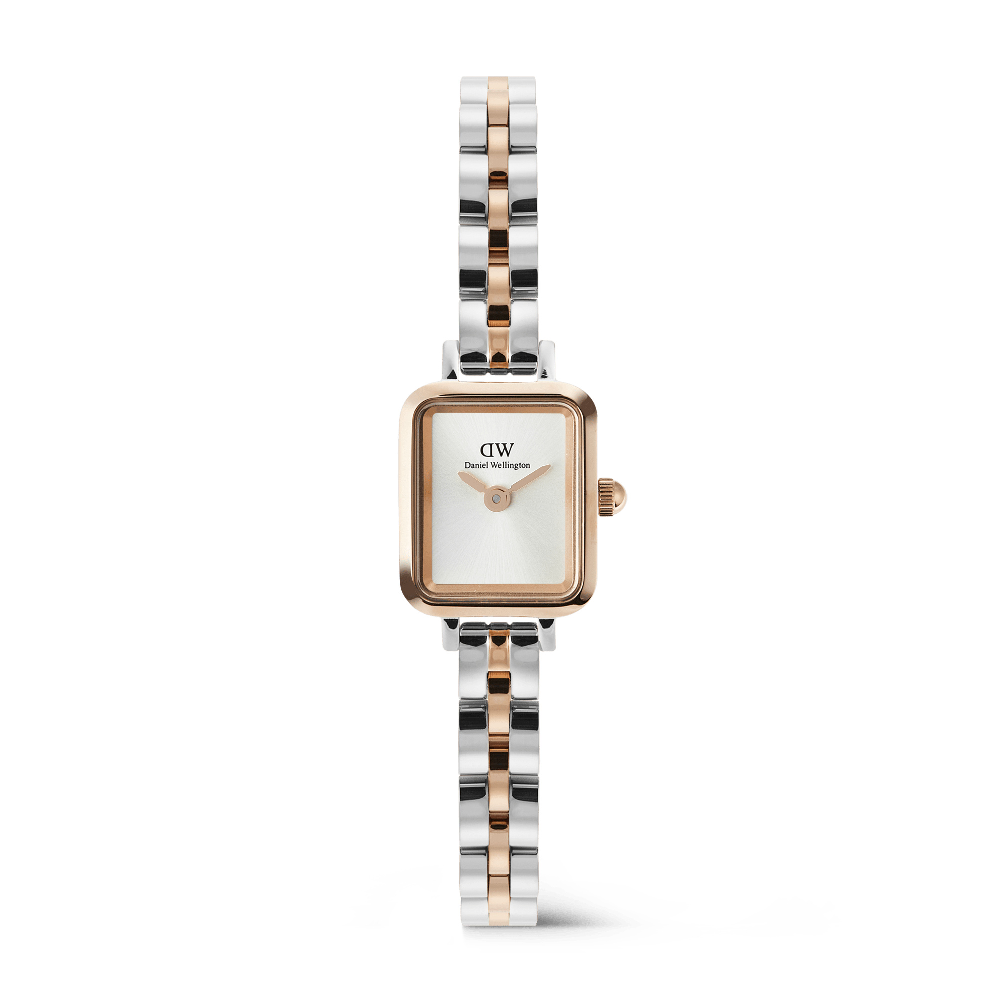 DANIEL WELLINGTON QUADRO MINI DW00100926