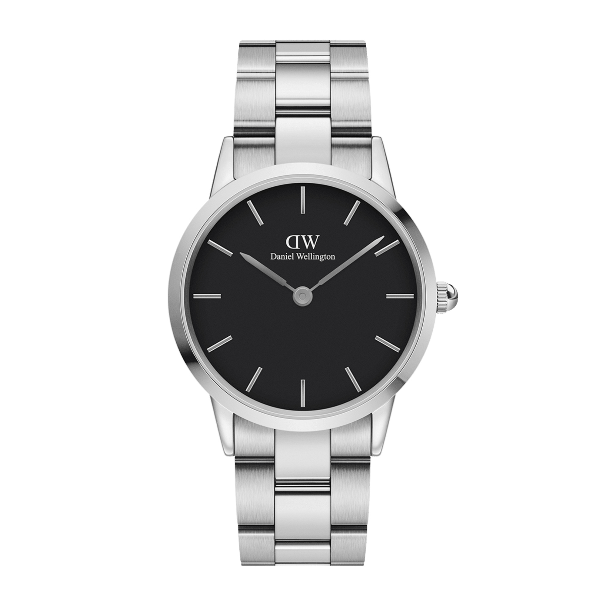 DANIEL WELLINGTON ICONIC LINK DW00100204