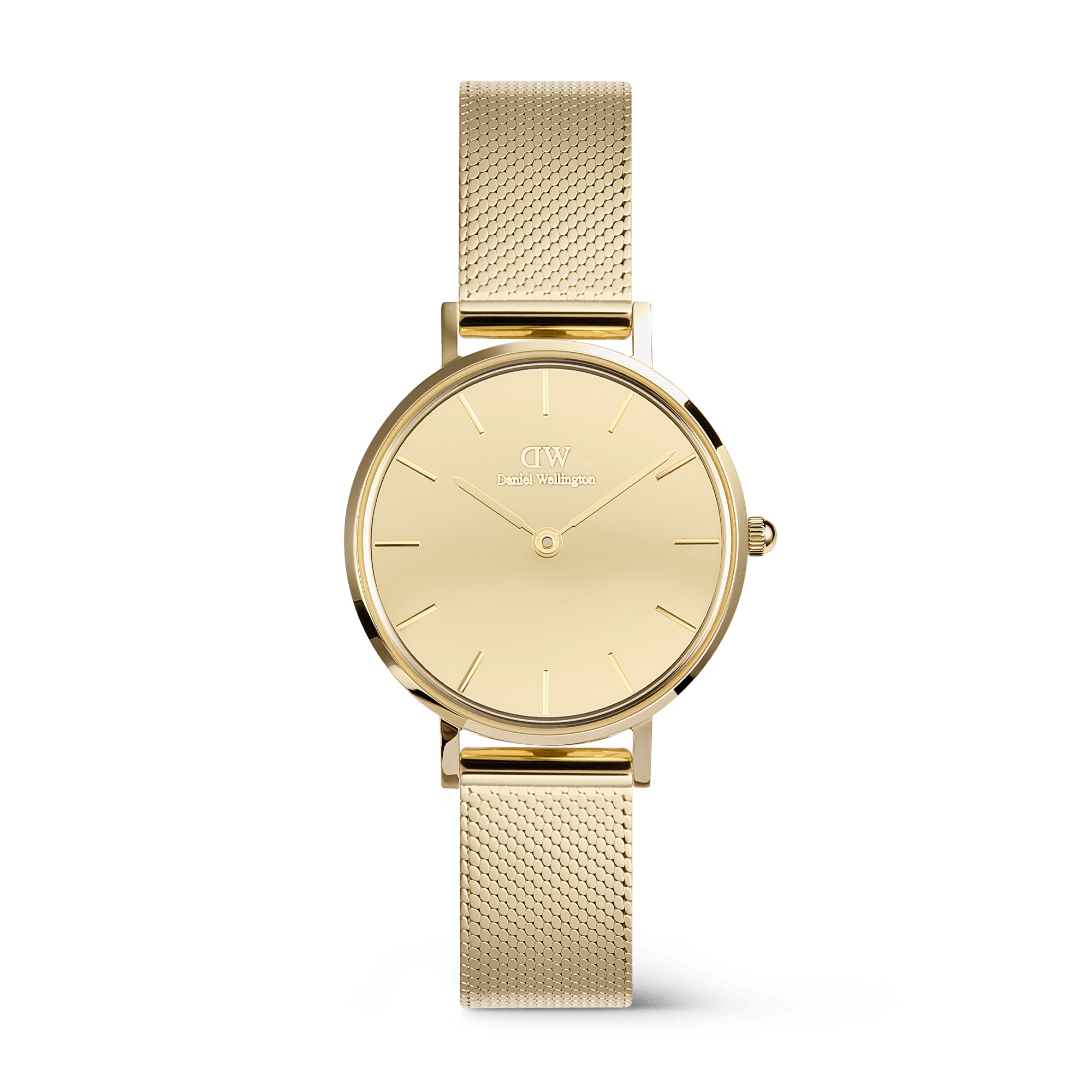 DANIEL WELLINGTON PETITE DW00100797