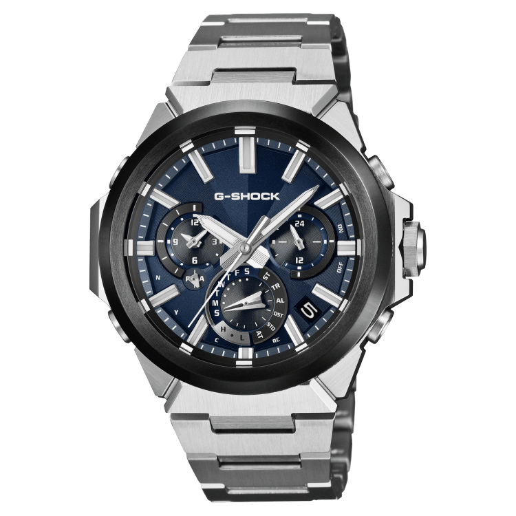CASIO G-SHOCK GST-W1000AD-2A