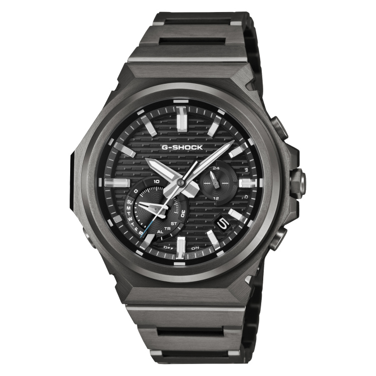 CASIO G-SHOCK GST-B1000BD-1A