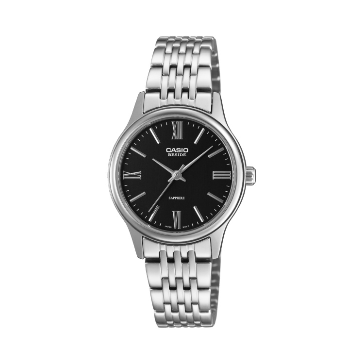 CASIO BESIDE BLS-100D-1AV