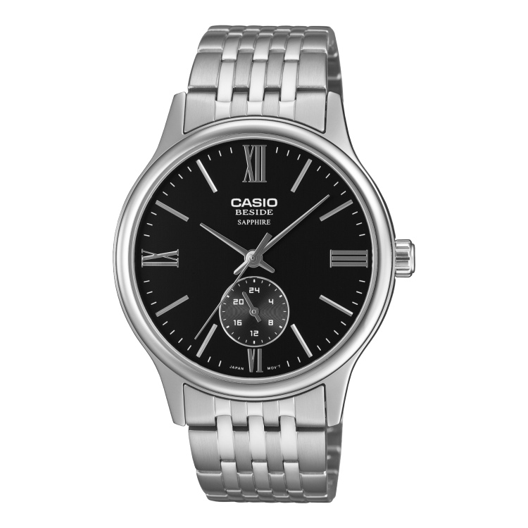 CASIO BESIDE BMS-100D-1AV