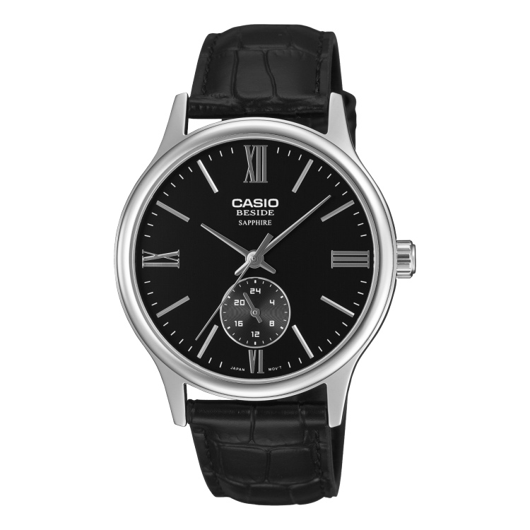 CASIO BESIDE BMS-100L-1AV