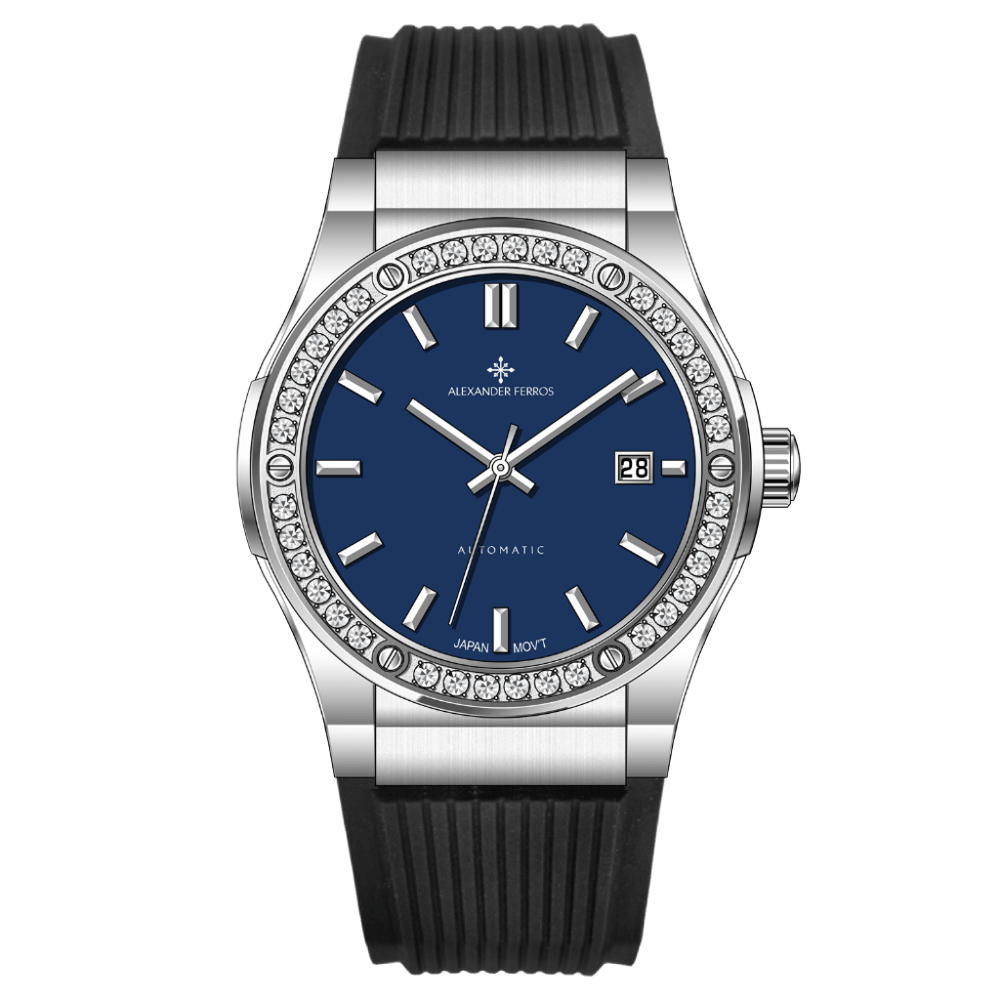 ALEXANDER FERROS 2241S-05