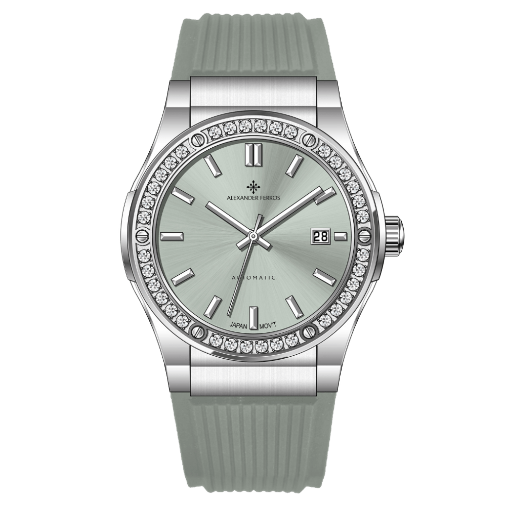 ALEXANDER FERROS 2241S-06
