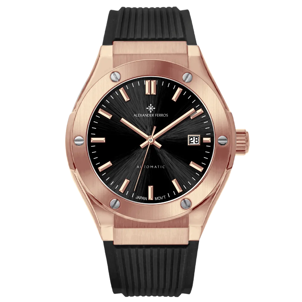 ALEXANDER FERROS 2242R-01