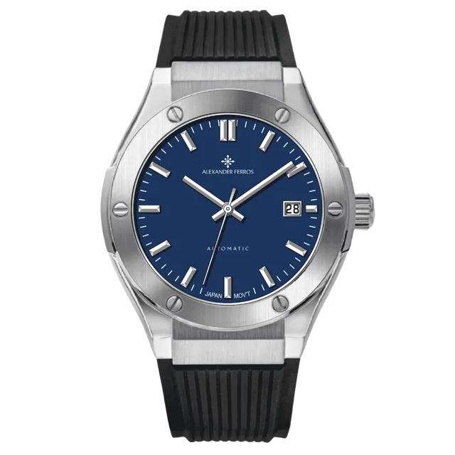 ALEXANDER FERROS 2242S-05