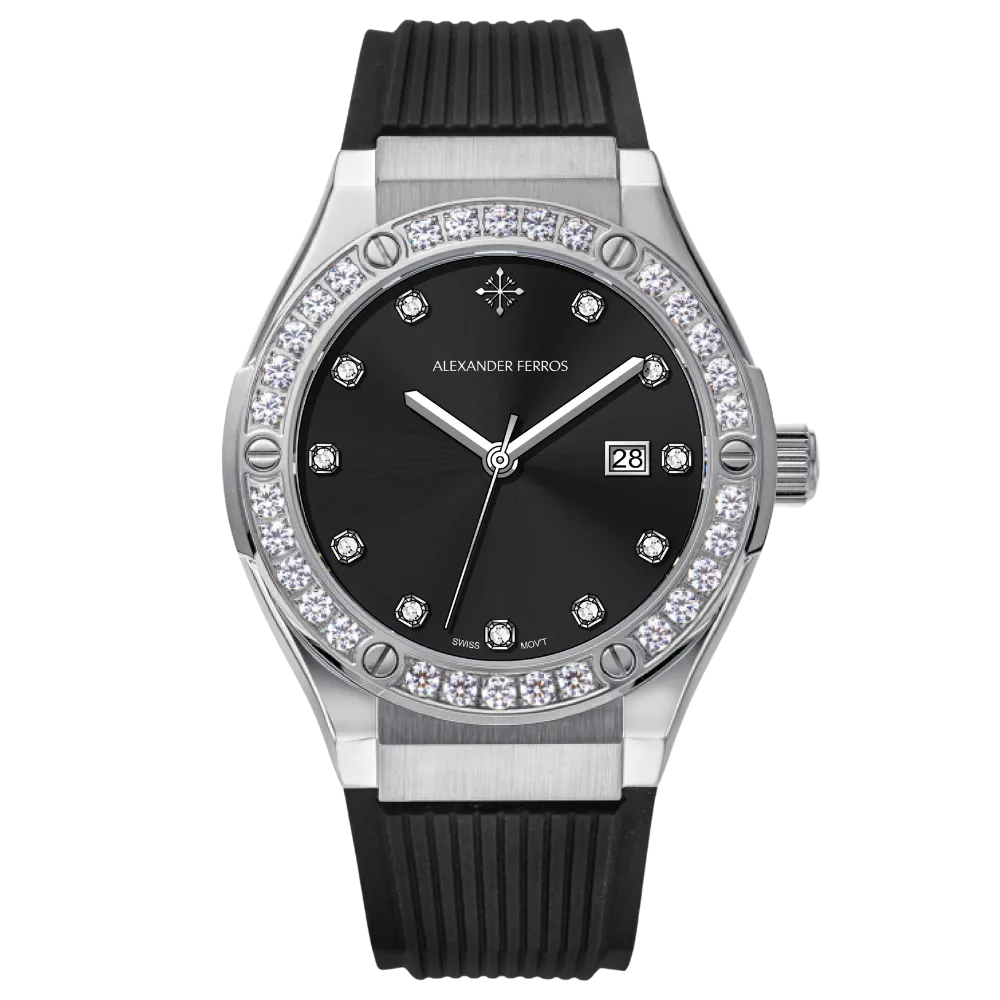 ALEXANDER FERROS 2251S-01