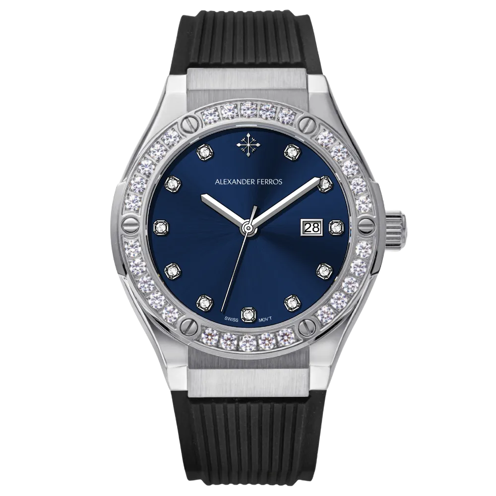 ALEXANDER FERROS 2251S-05