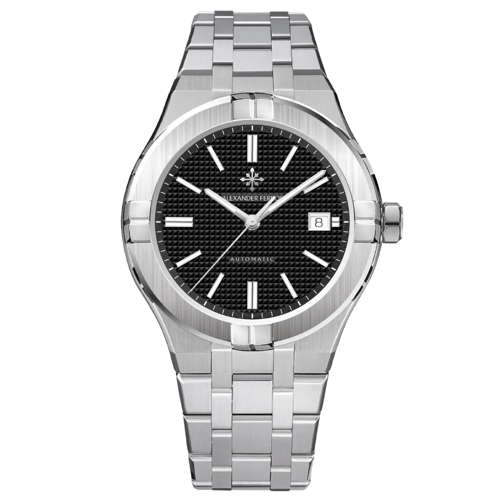 ALEXANDER FERROS 3062S/01