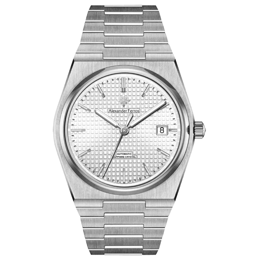ALEXANDER FERROS 5052S/02