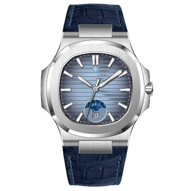 ALEXANDER FERROS 6122S-05