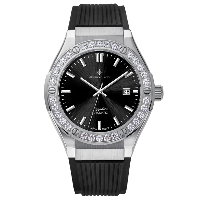 ALEXANDER FERROS 6161S/01