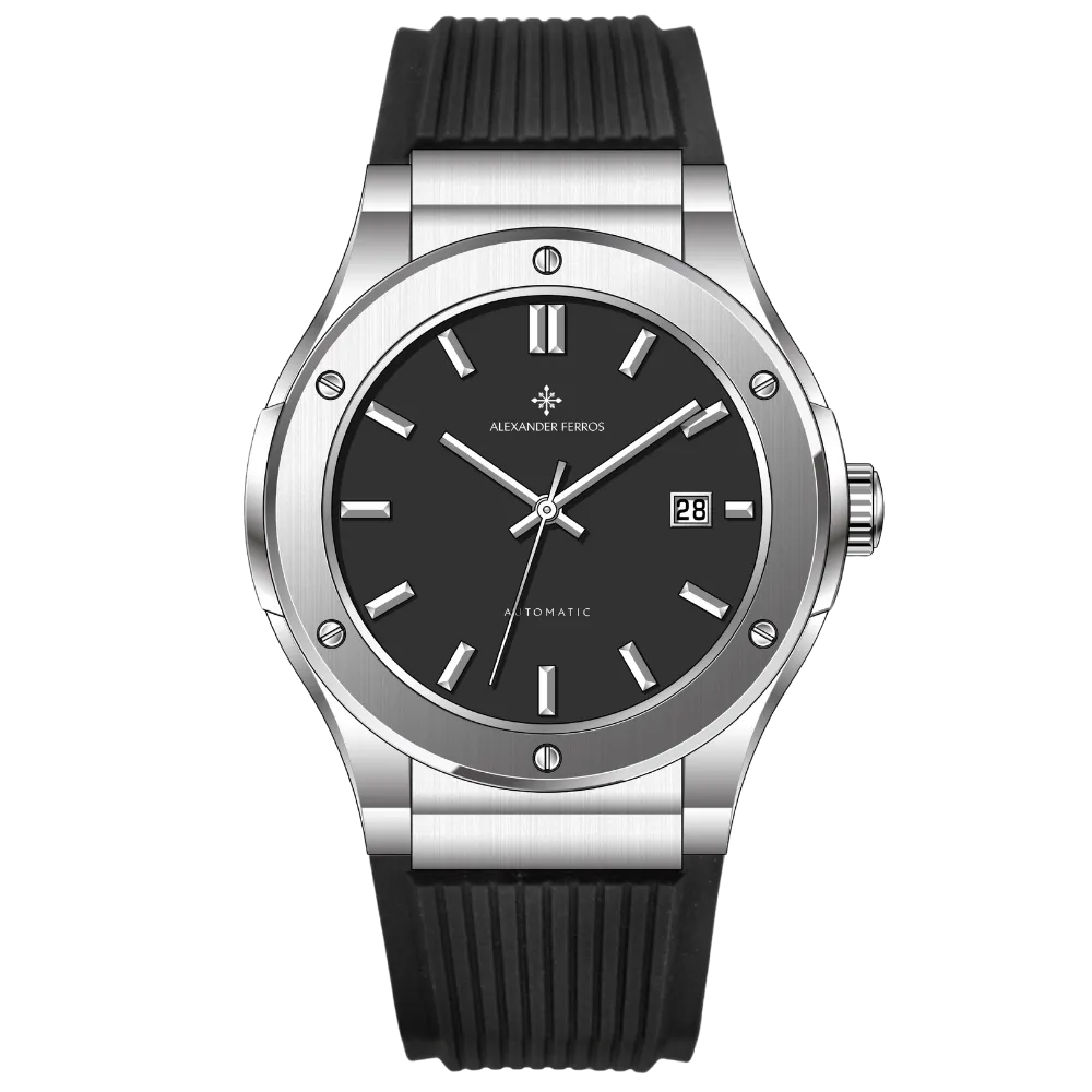 ALEXANDER FERROS 6162S-01