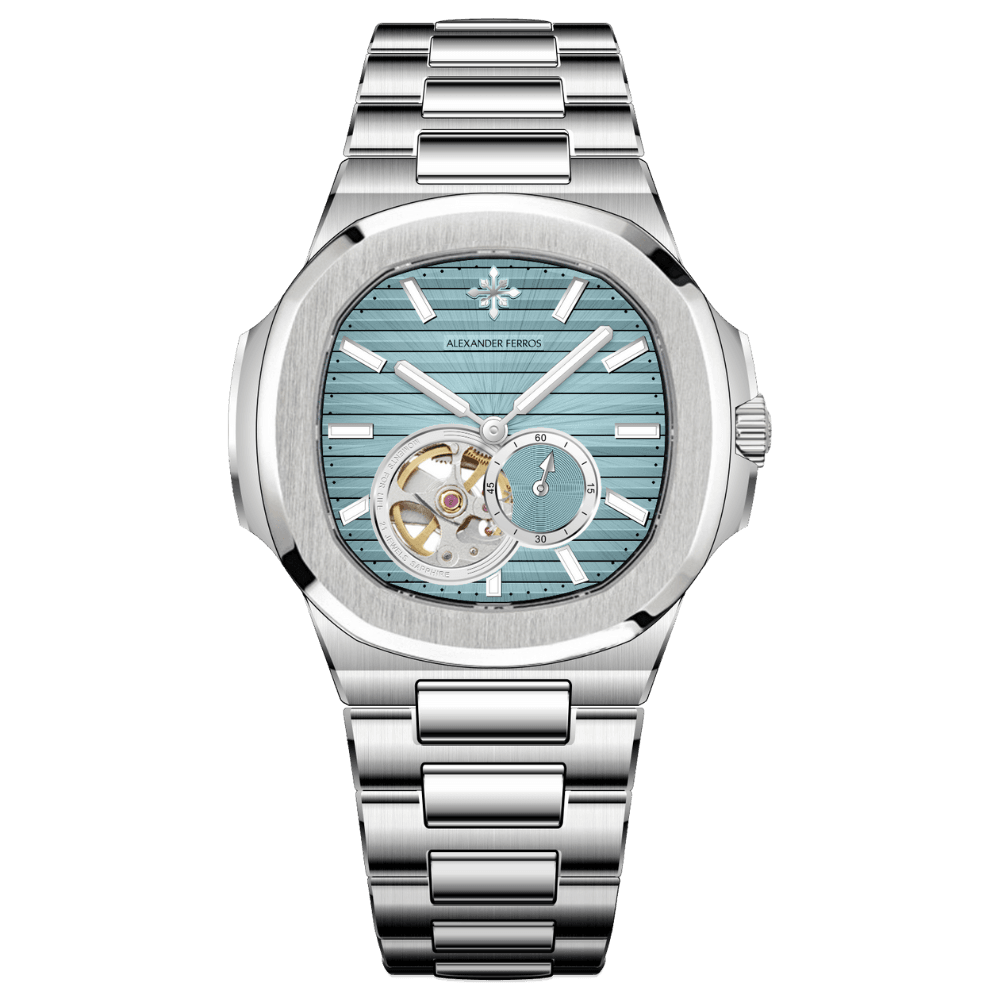 ALEXANDER FERROS 6312S/13