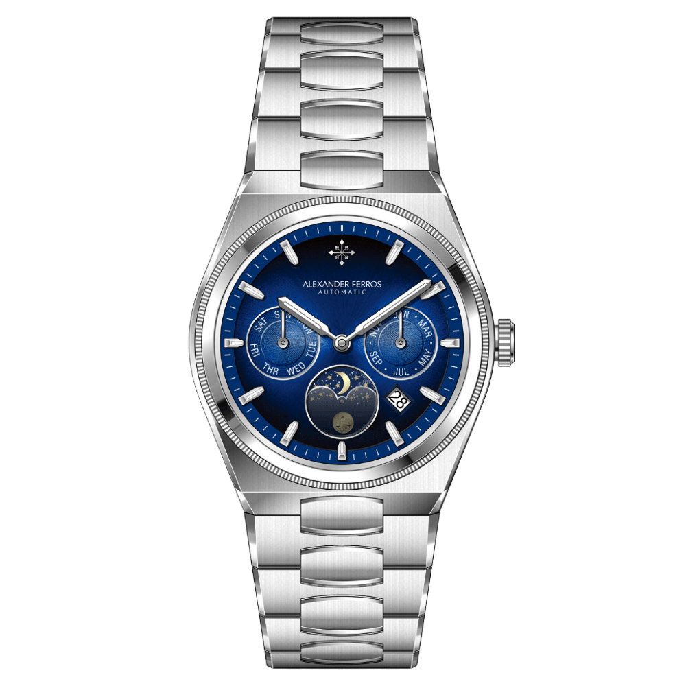 ALEXANDER FERROS 9362S/05