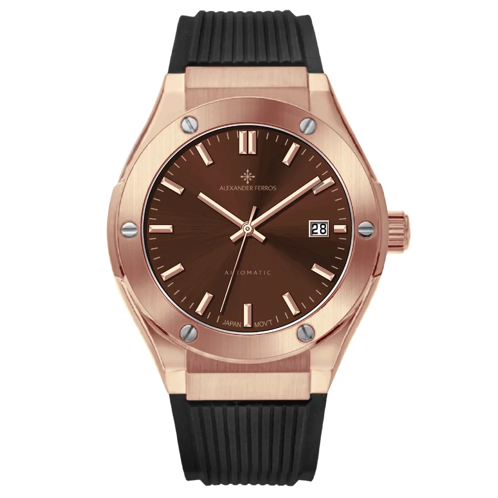 ALEXANDER FERROS 2242R-08
