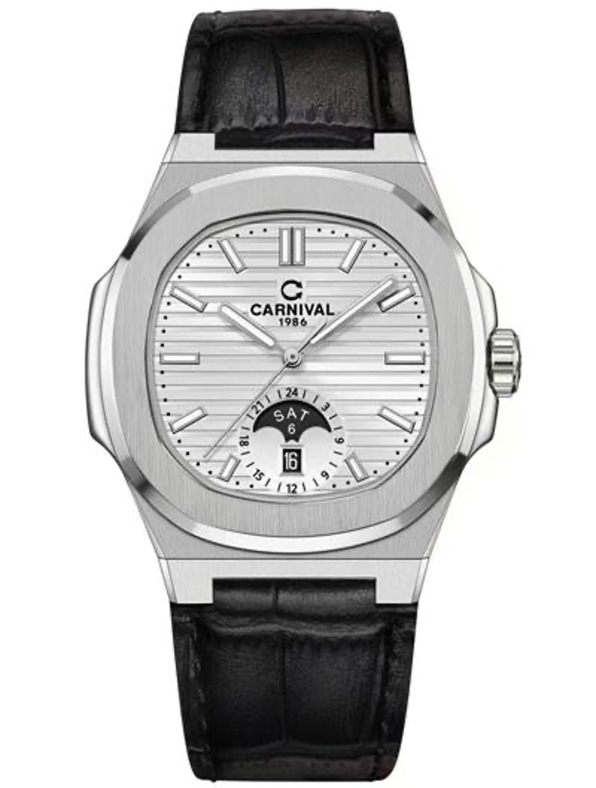 CARNIVAL 8110G1-VT-DD-T