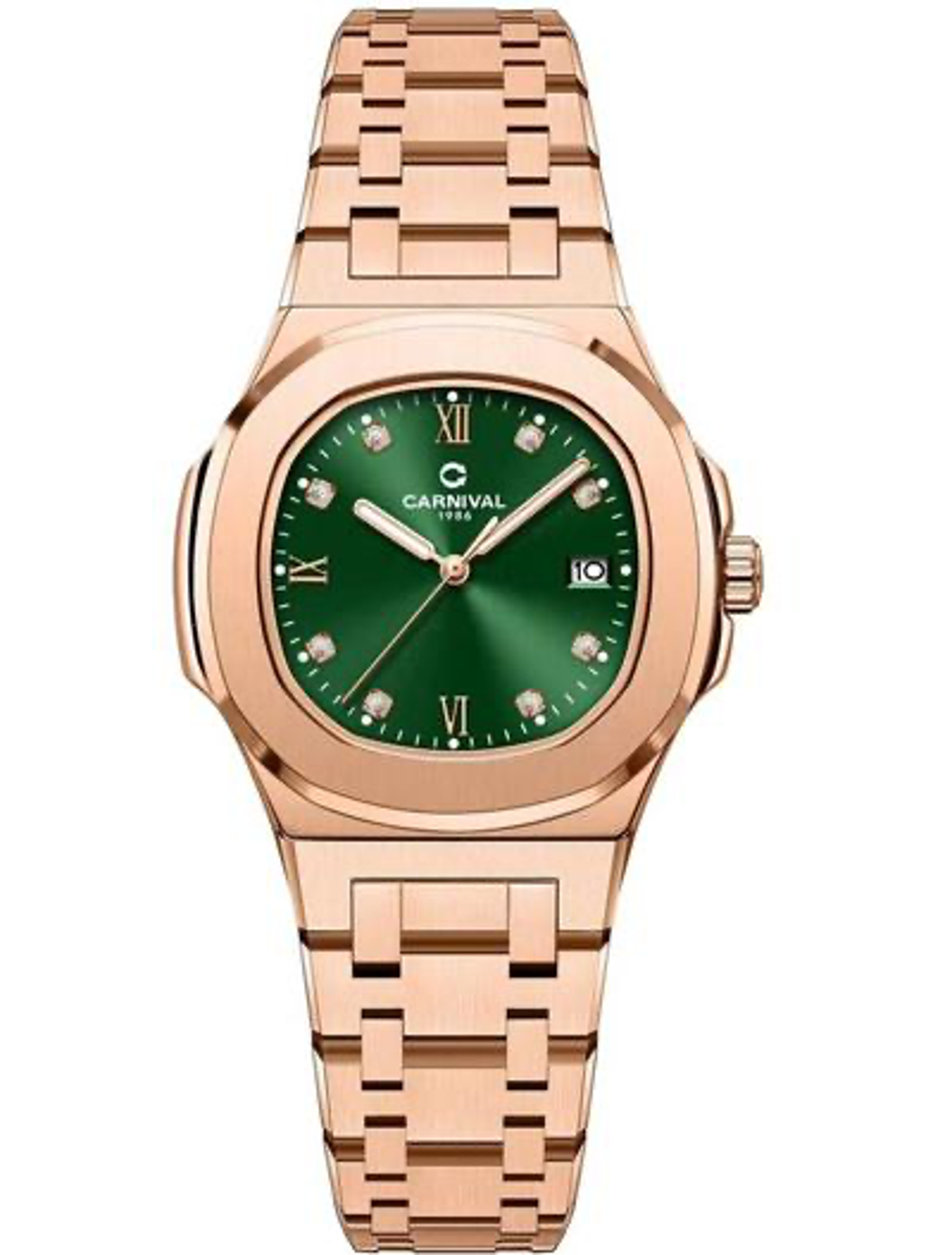 CARNIVAL 8160L-VH-XL