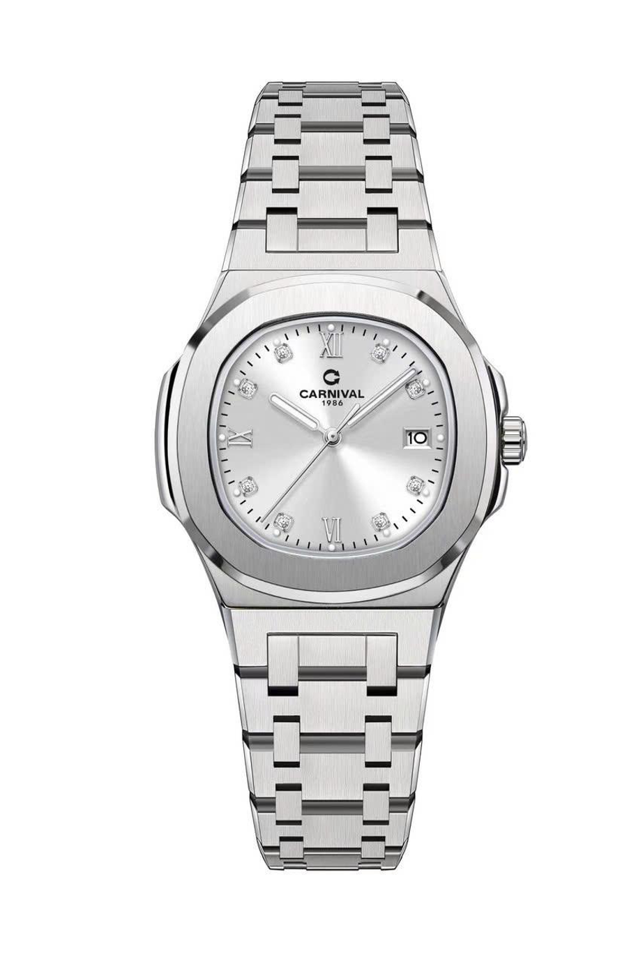 CARNIVAL 8160L-VT-T