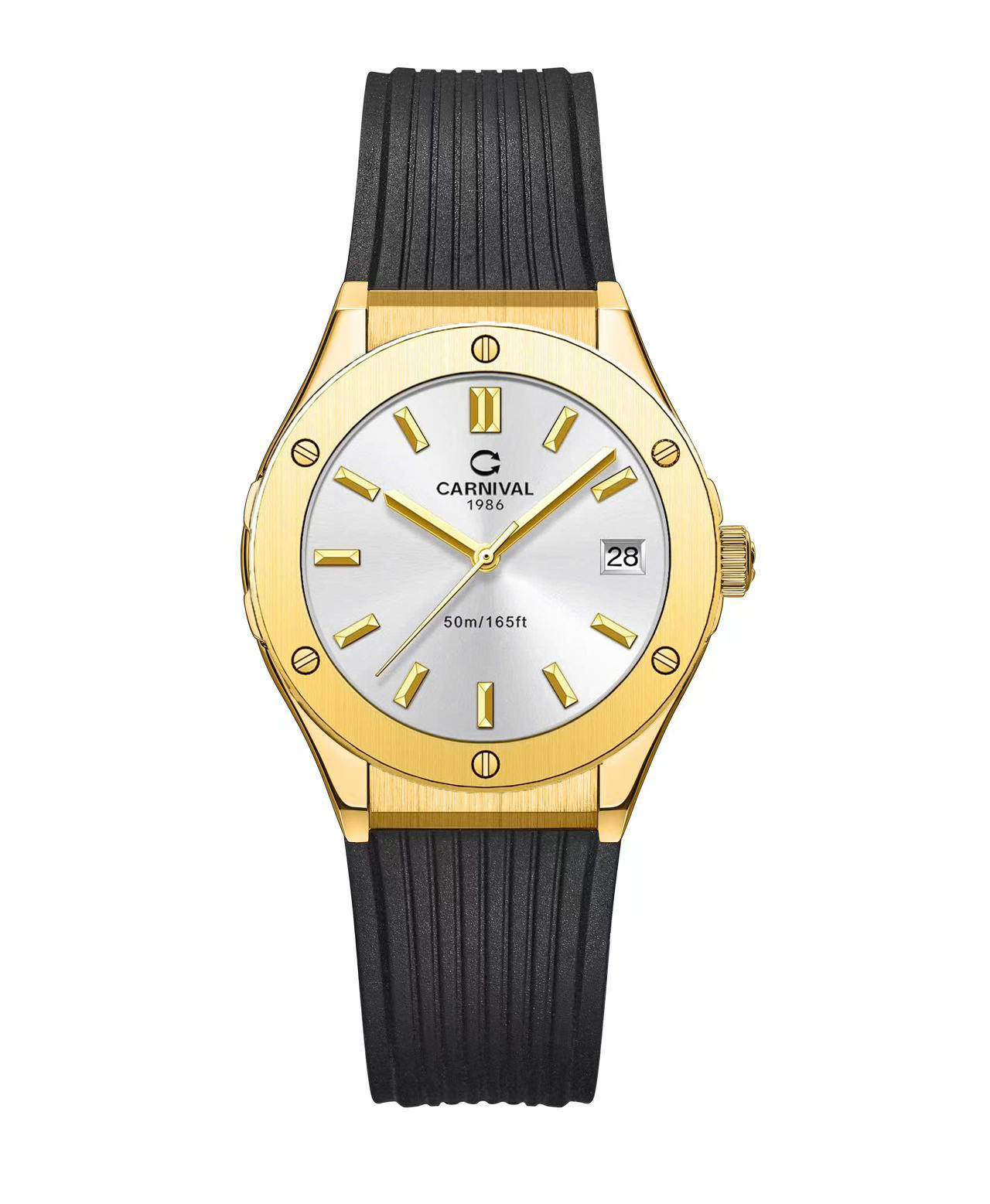 CARNIVAL 8168L-VV-DCS-T