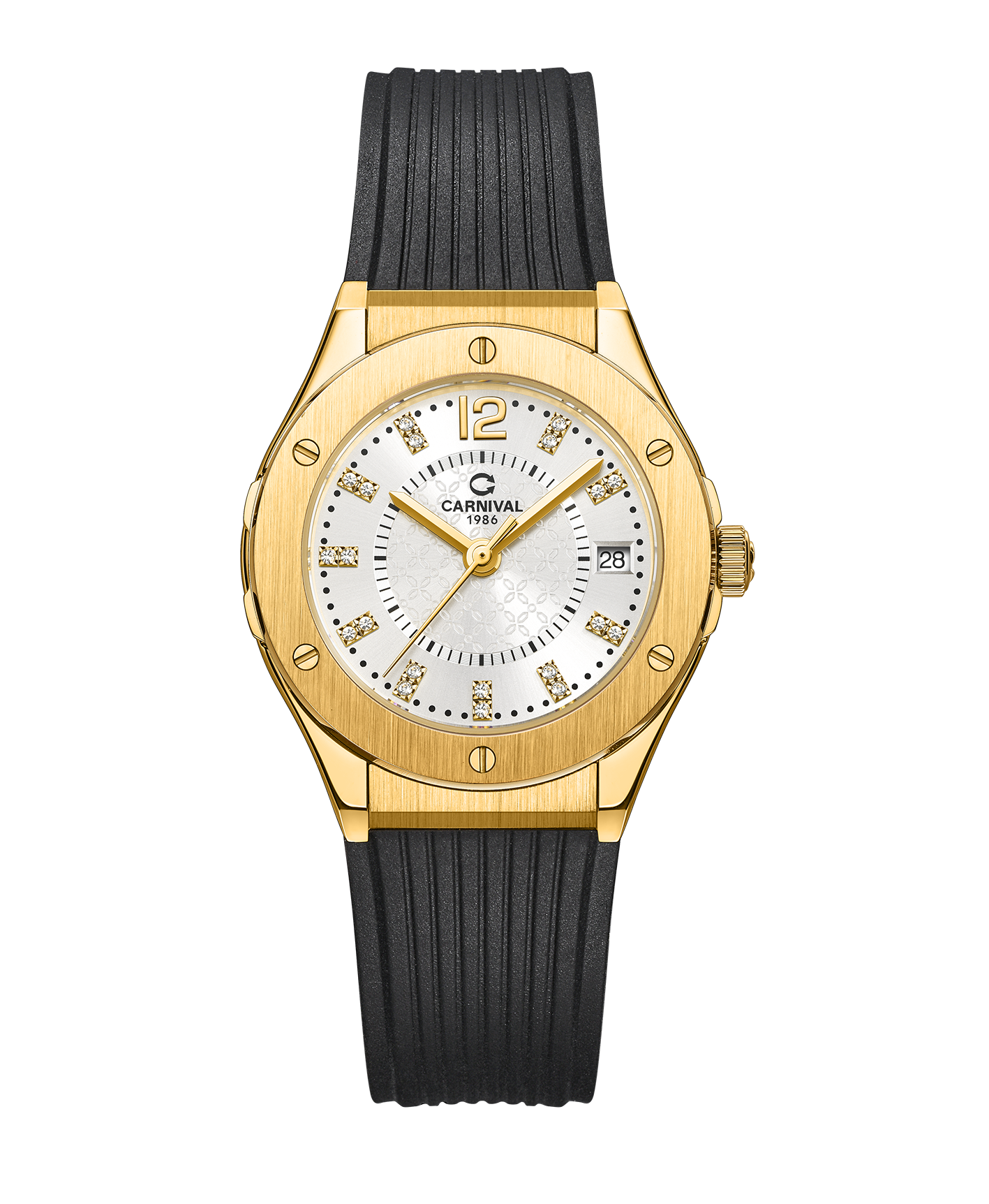 CARNIVAL 8173L-VV-DCS-T