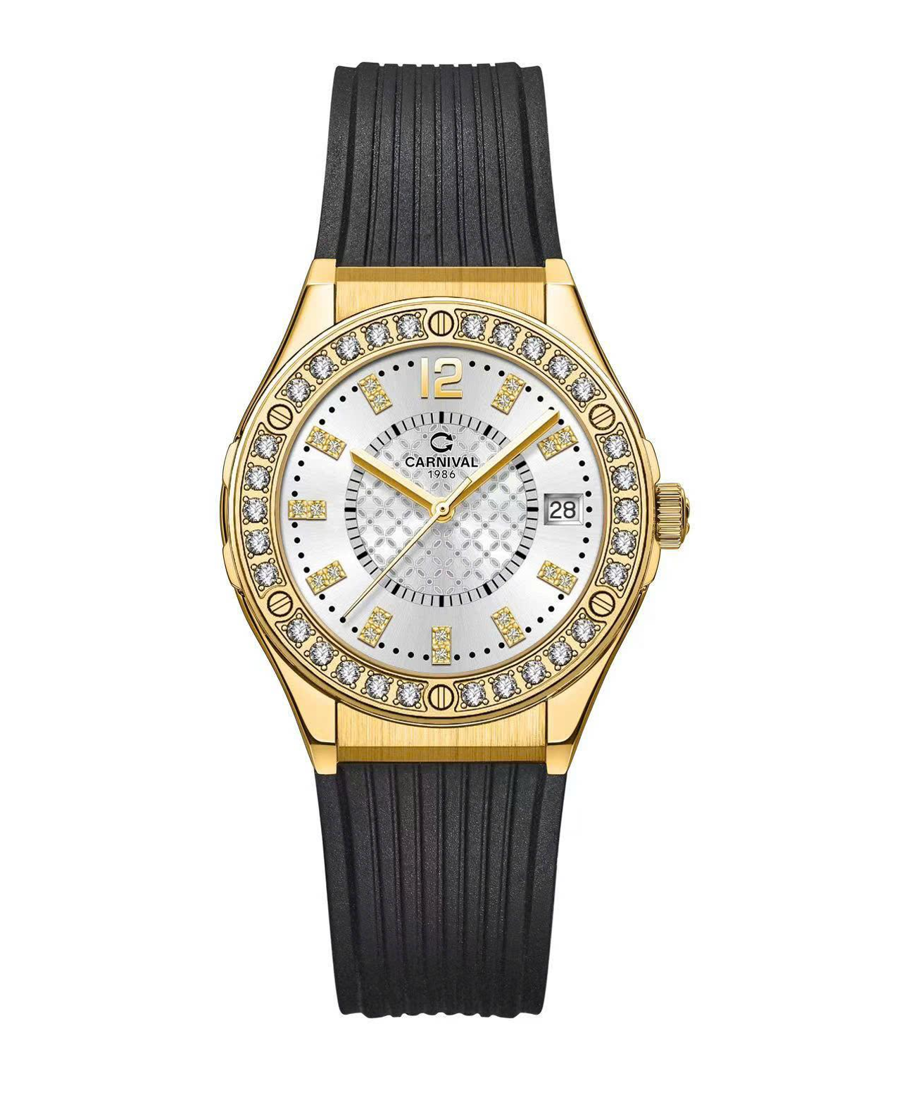 CARNIVAL 8173L2-VV-DCS-T