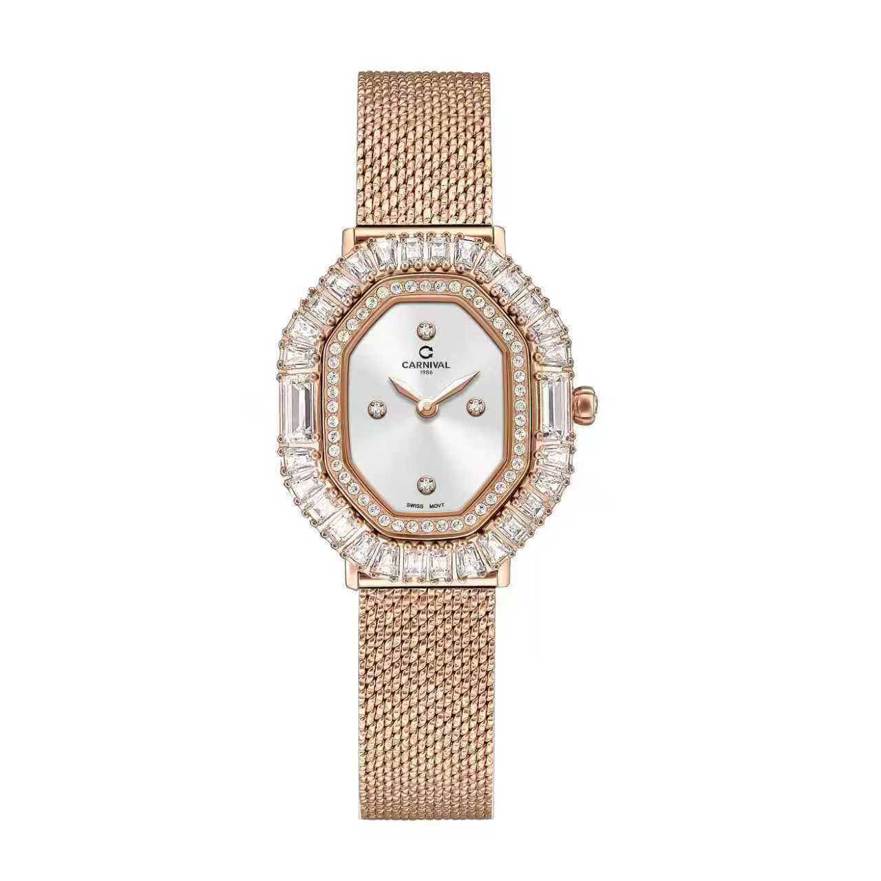 CARNIVAL 8237L-VH-T