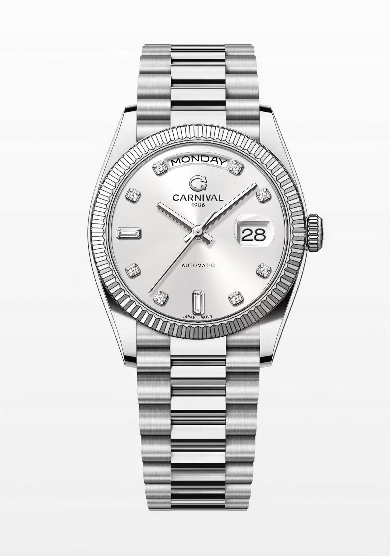 CARNIVAL 8239G-VT-T