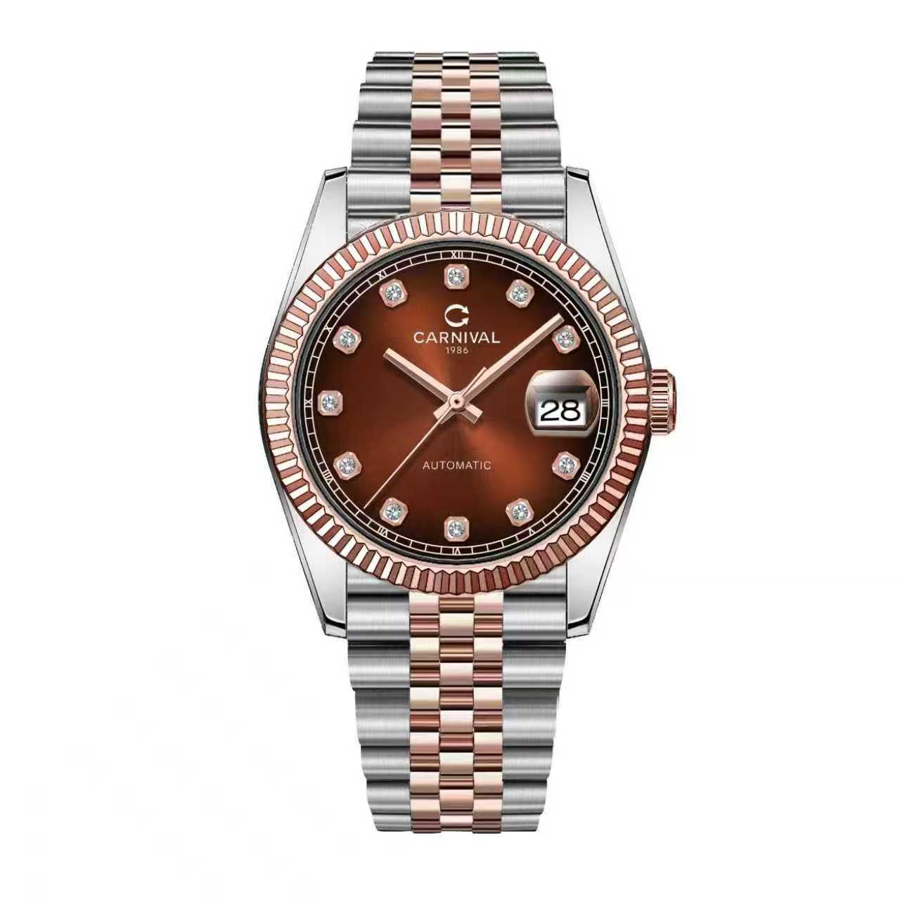 CARNIVAL 8250G-CH-N
