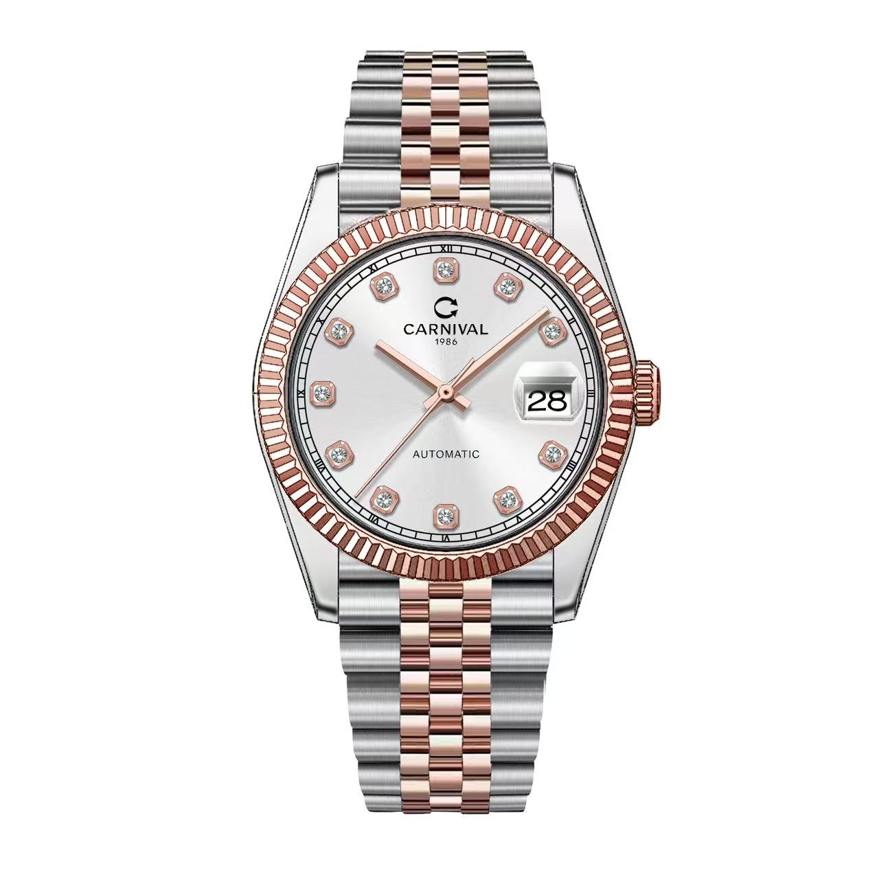 CARNIVAL 8250G-CH-T