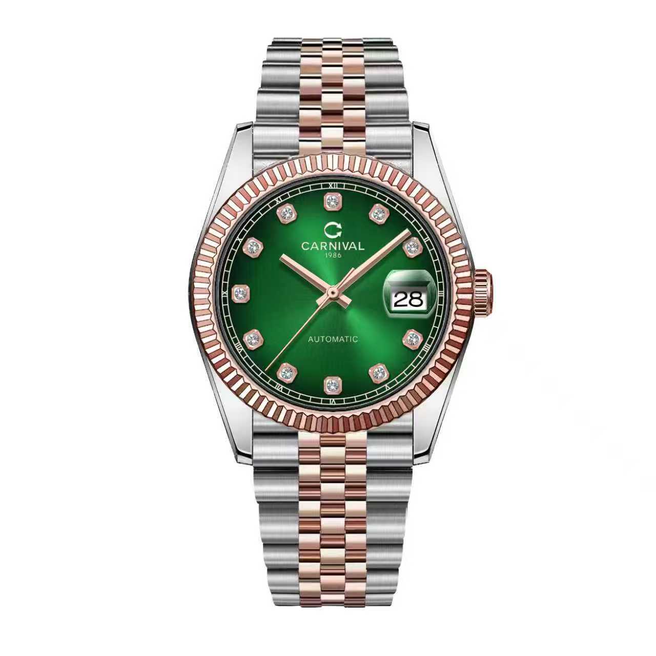 CARNIVAL 8250G-CH-XL