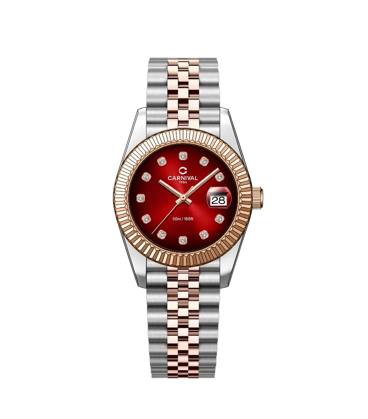 CARNIVAL 8250L-CH-DO