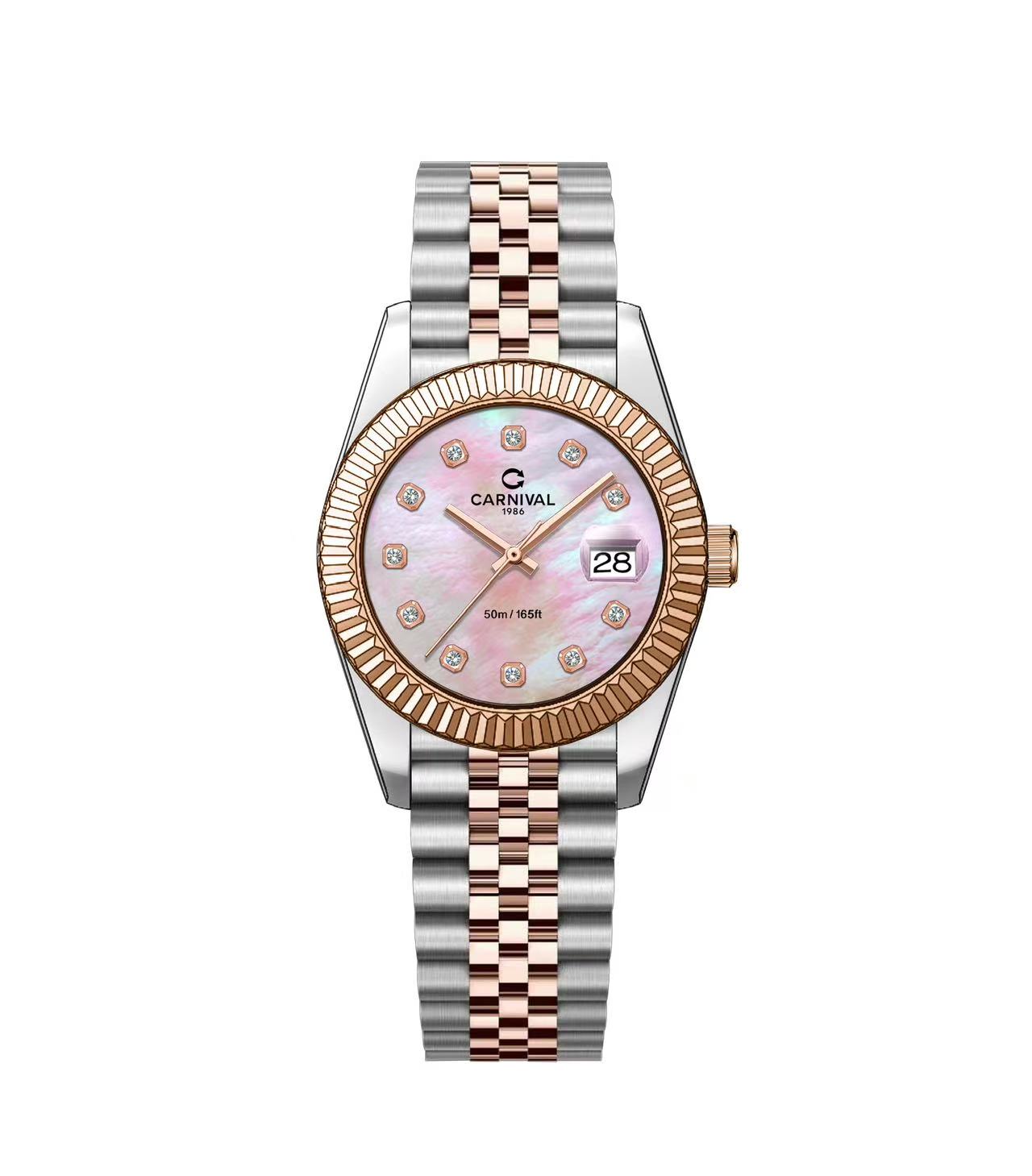 CARNIVAL 8250L-CH-HK