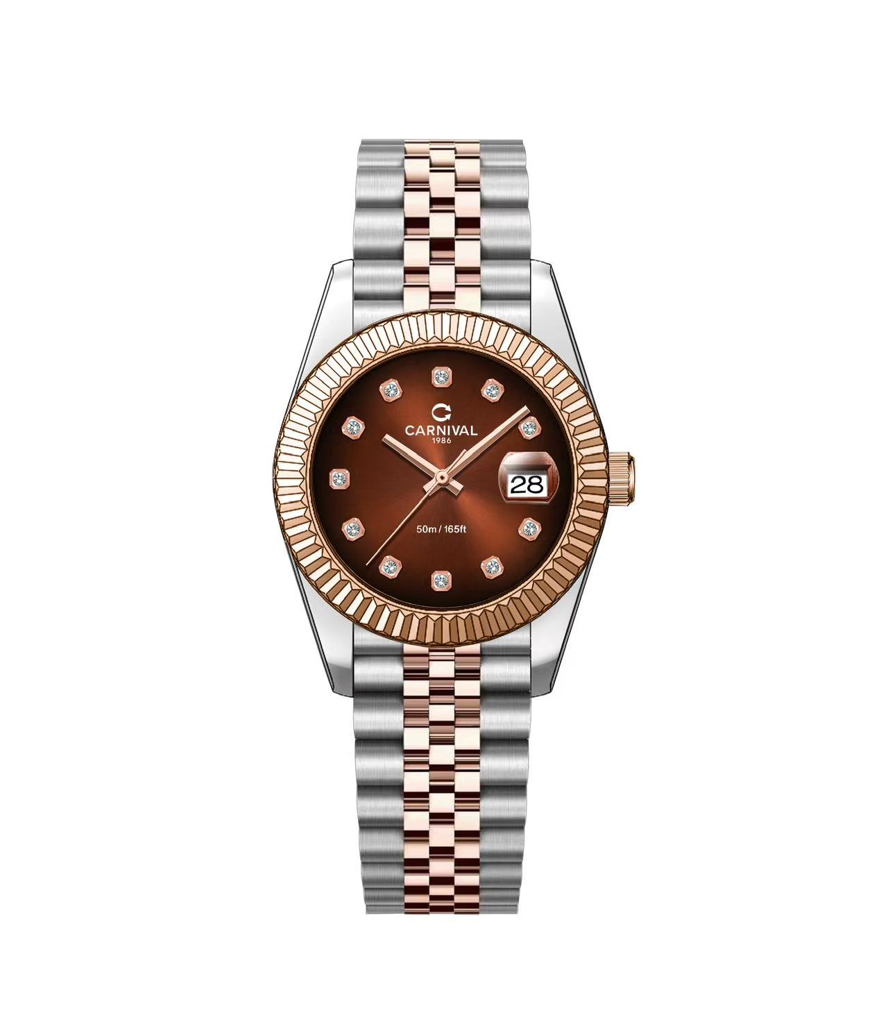 CARNIVAL 8250L-CH-N