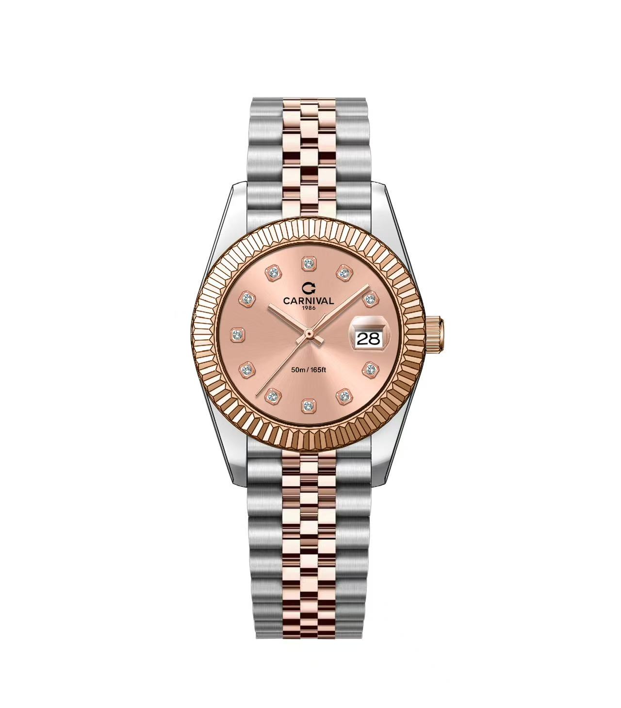 CARNIVAL 8250L-CH-NN