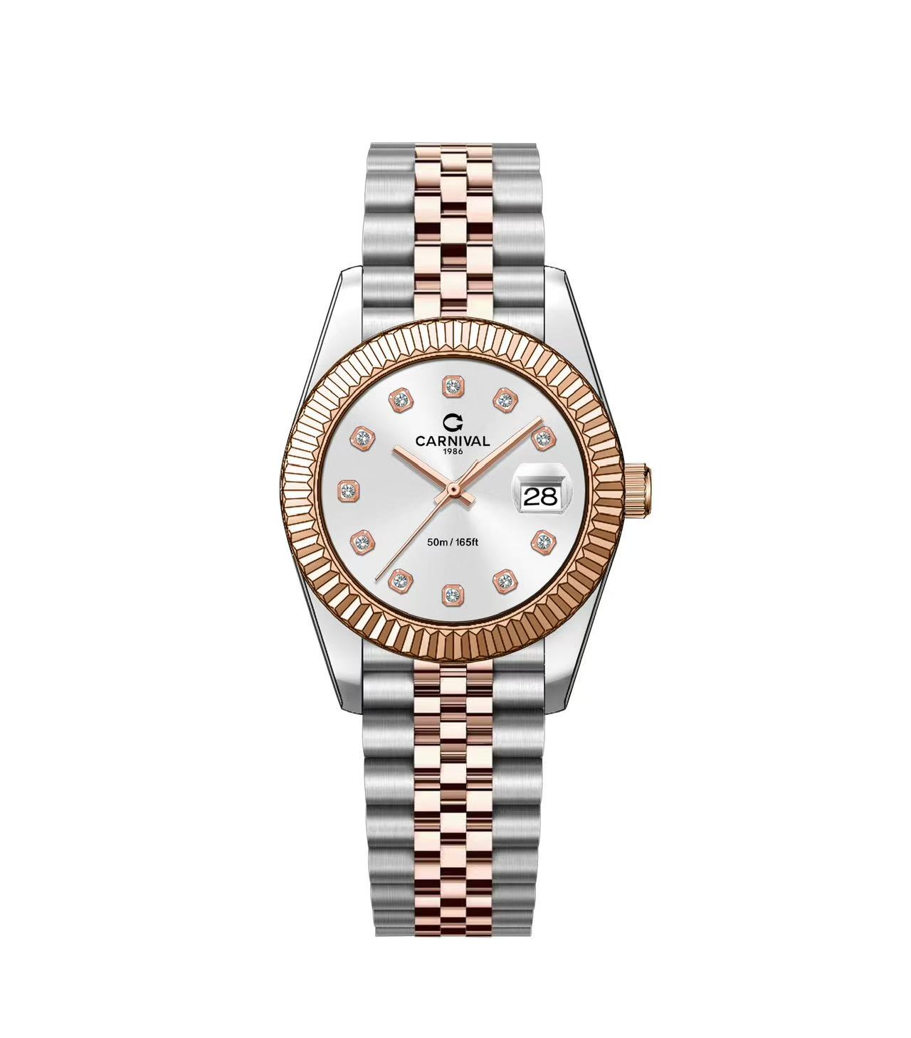 CARNIVAL 8250L-CH-T