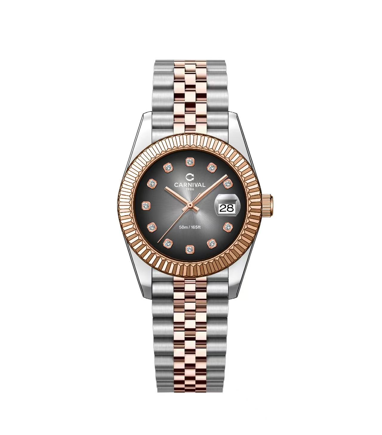 CARNIVAL 8250L-CH-TX
