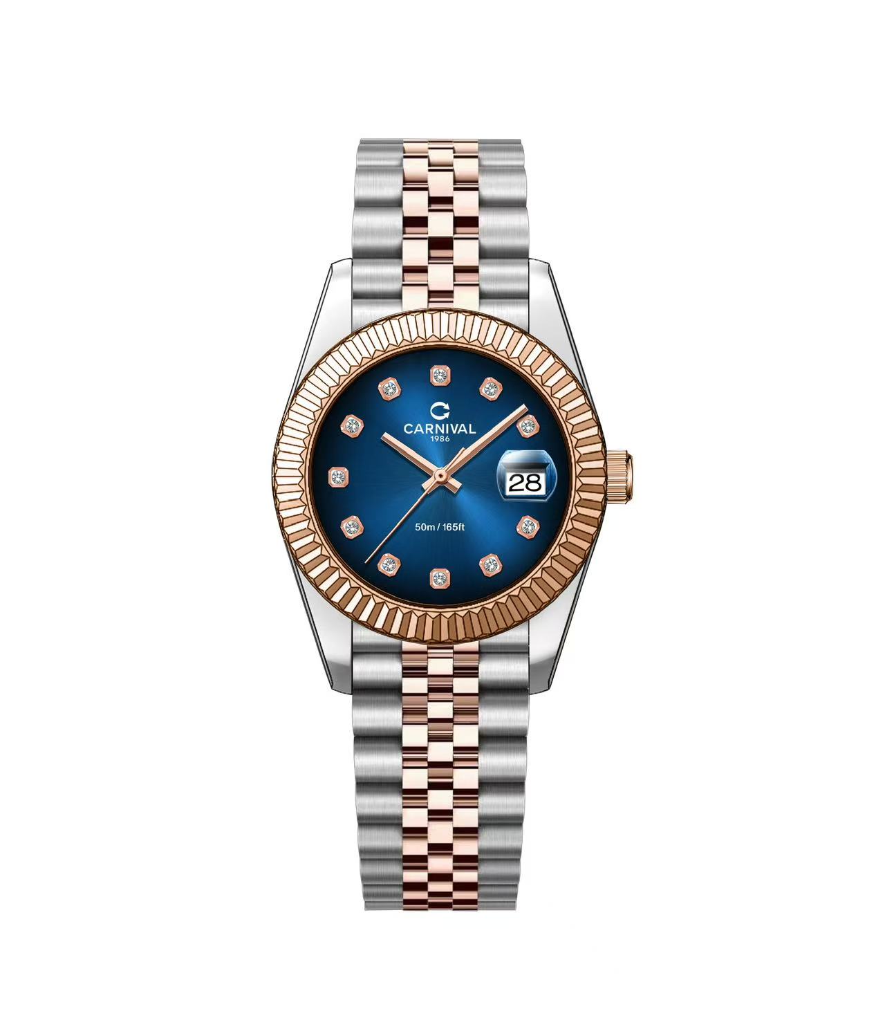 CARNIVAL 8250L-CH-X