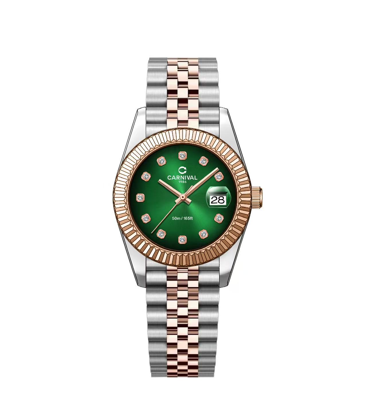 CARNIVAL 8250L-CH-XL