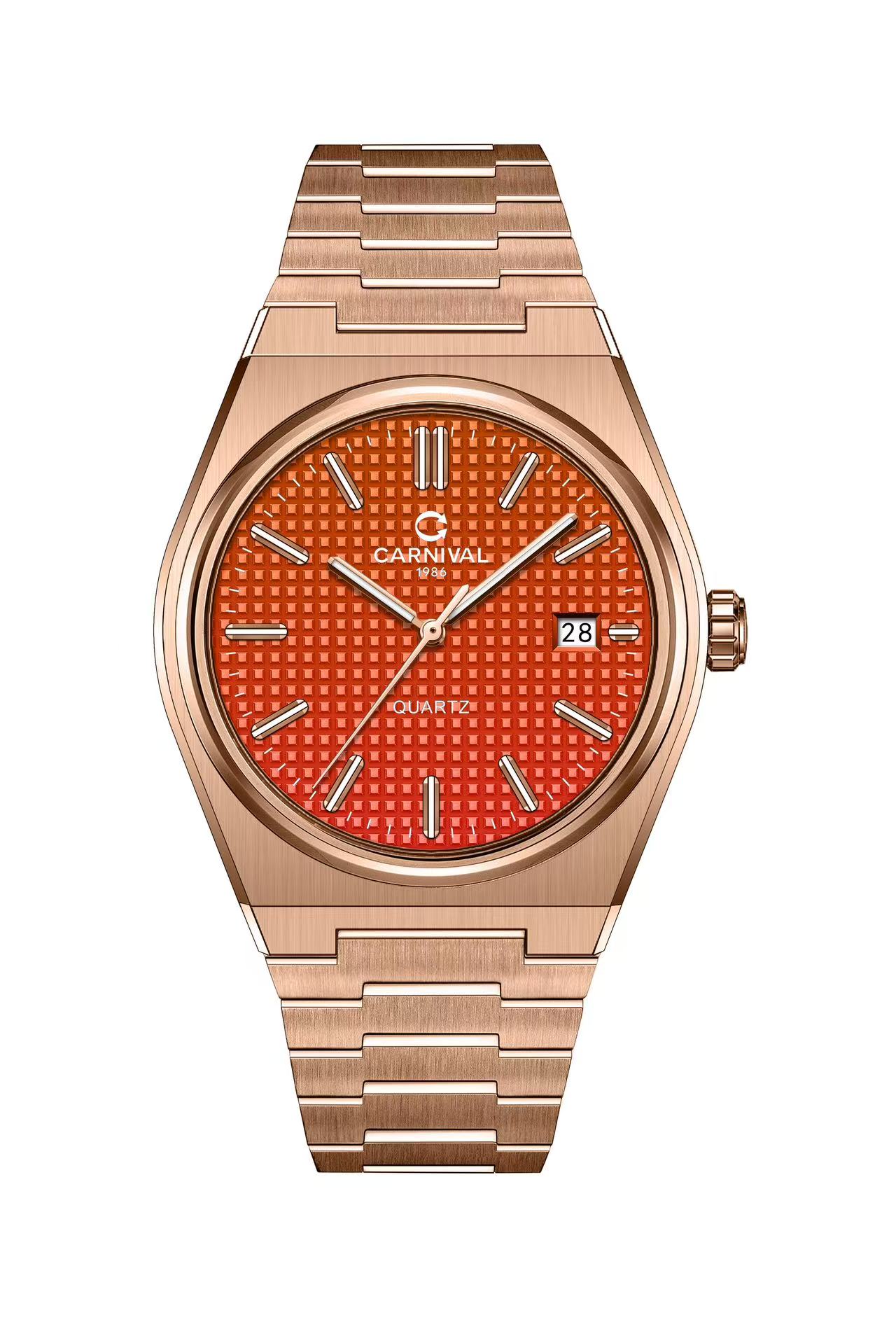 CARNIVAL 8251G-VH-C