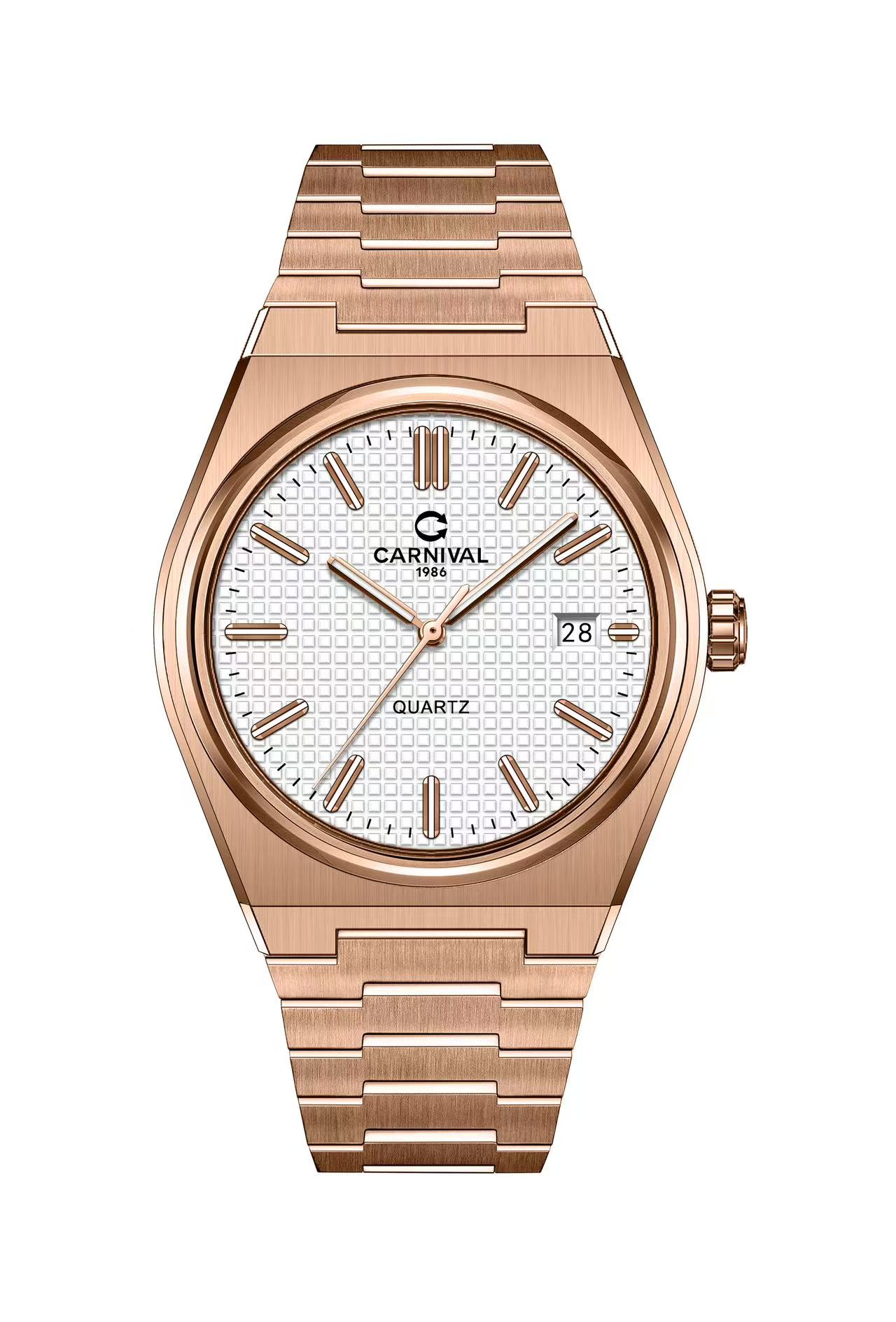 CARNIVAL 8251G-VH-T