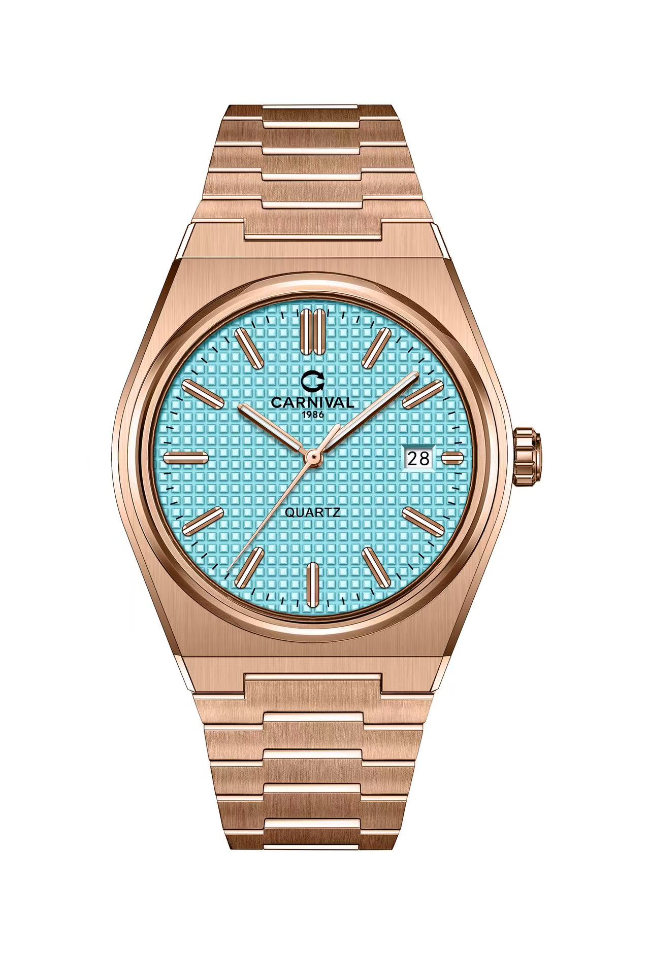 CARNIVAL 8251G-VH-XT