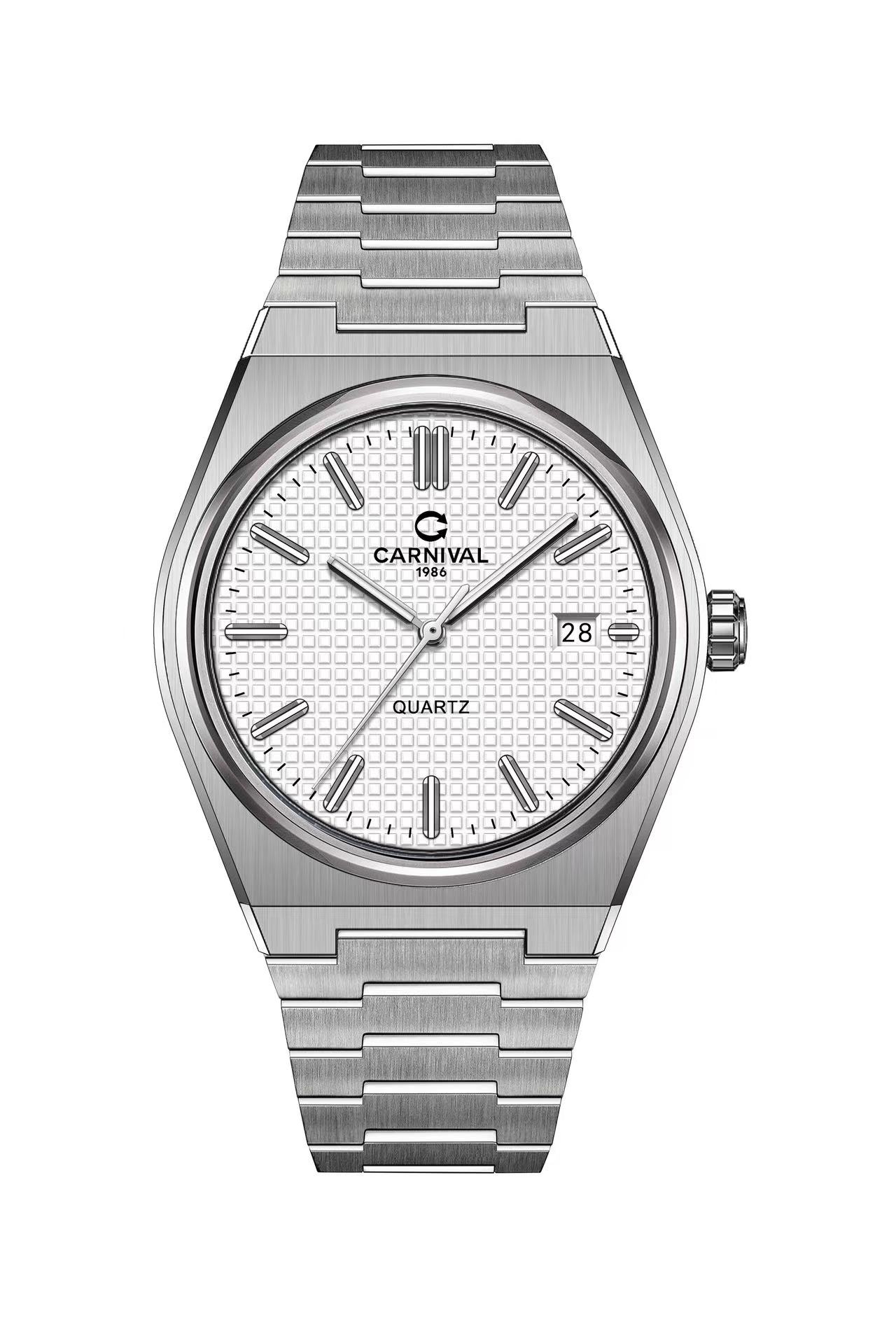 CARNIVAL 8251G-VT-T