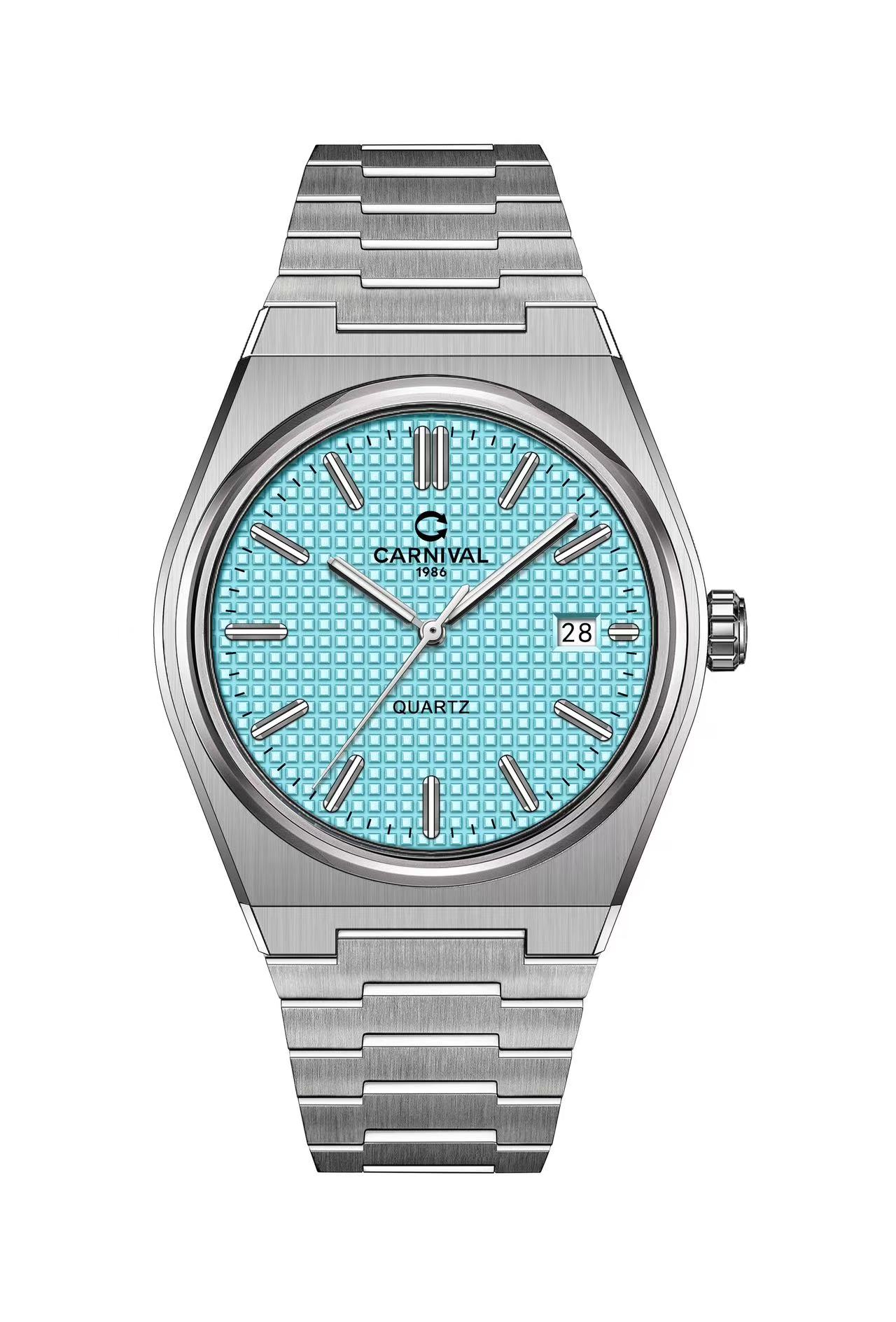 CARNIVAL 8251G-VT-XT