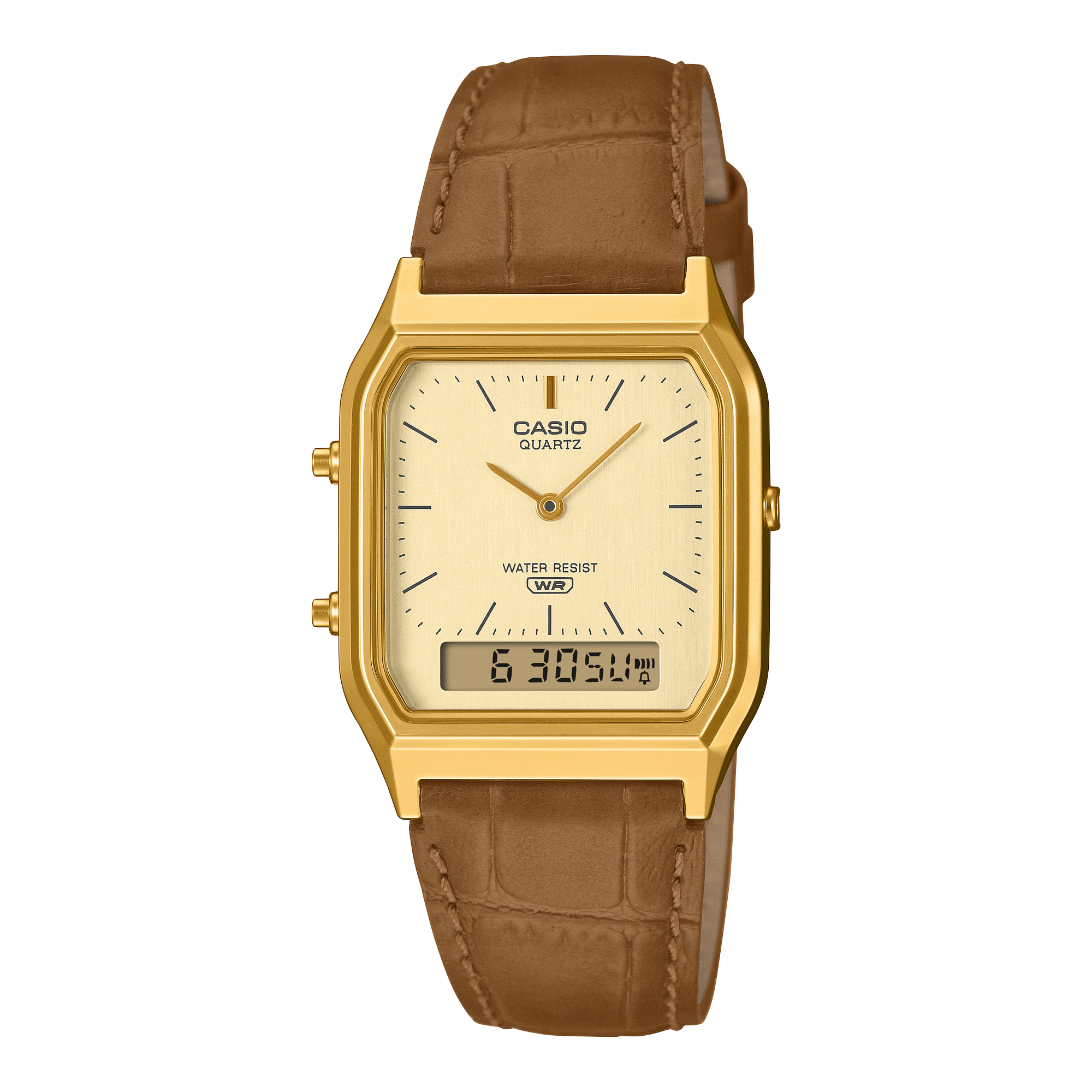 CASIO/AQ-230EGL-9AJF